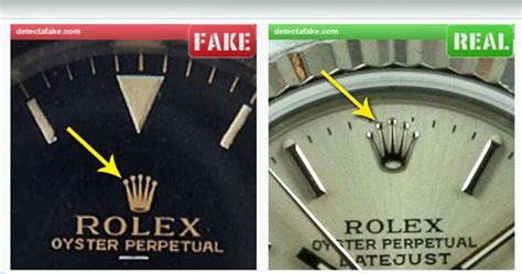 rolex speedometer replica|how to detect a fake rolex.